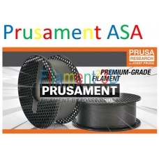 Prusament ASA